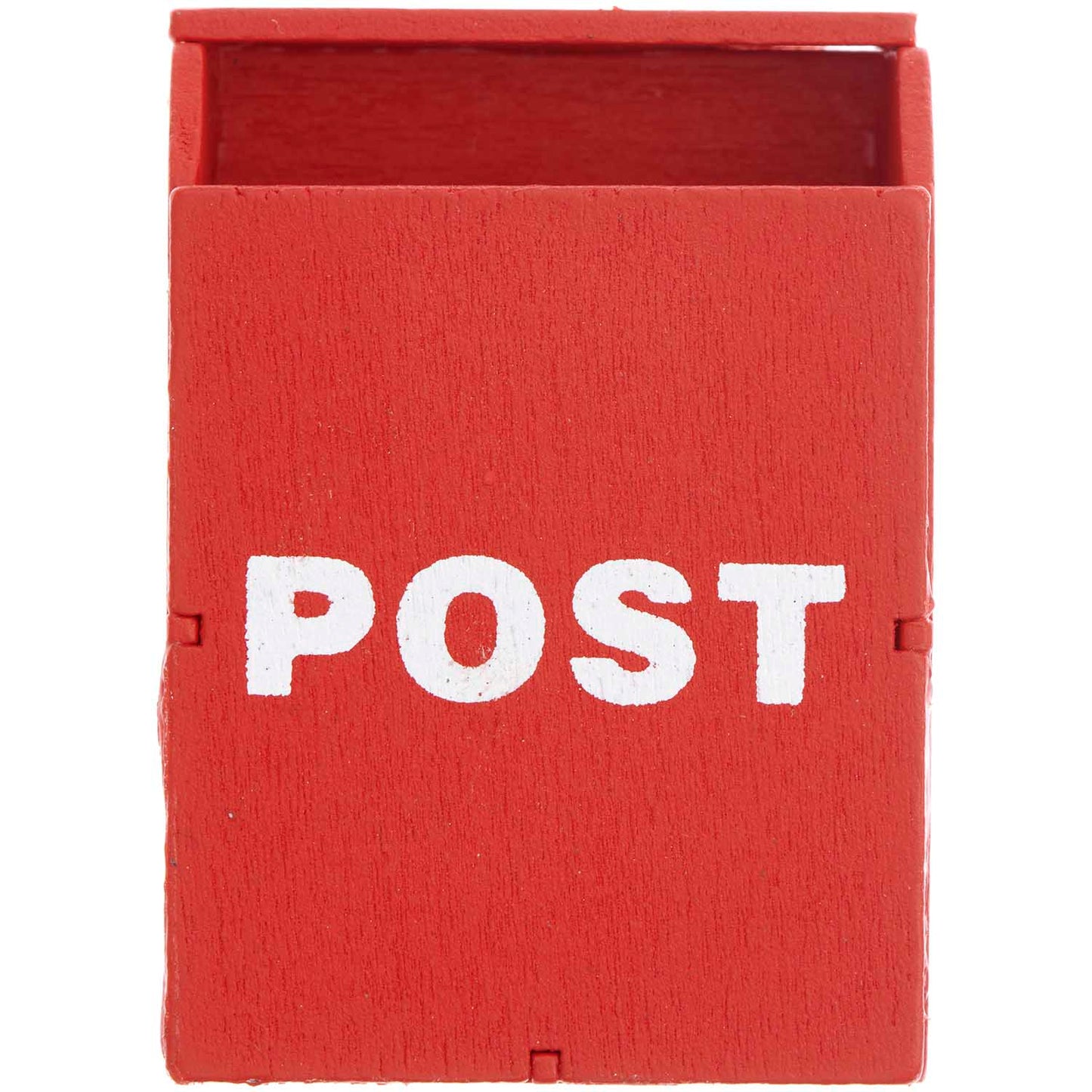 Mini Briefkasten